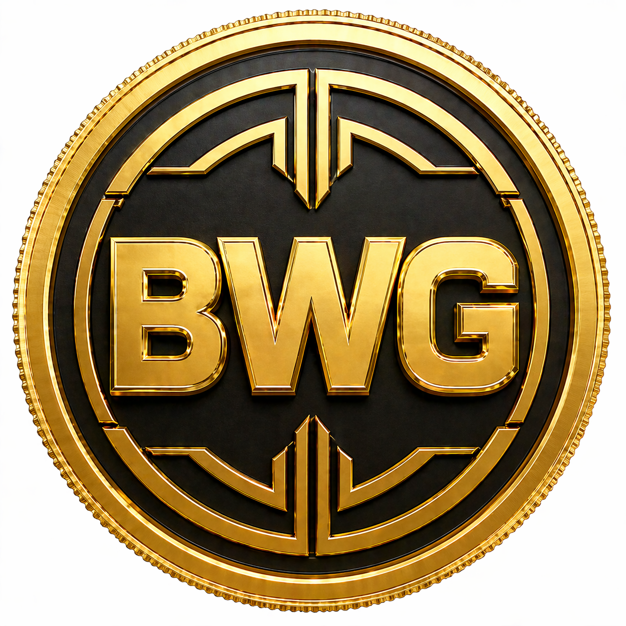 BWG